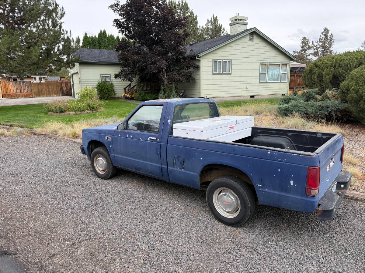 Gmc-S-15-1989-Blue