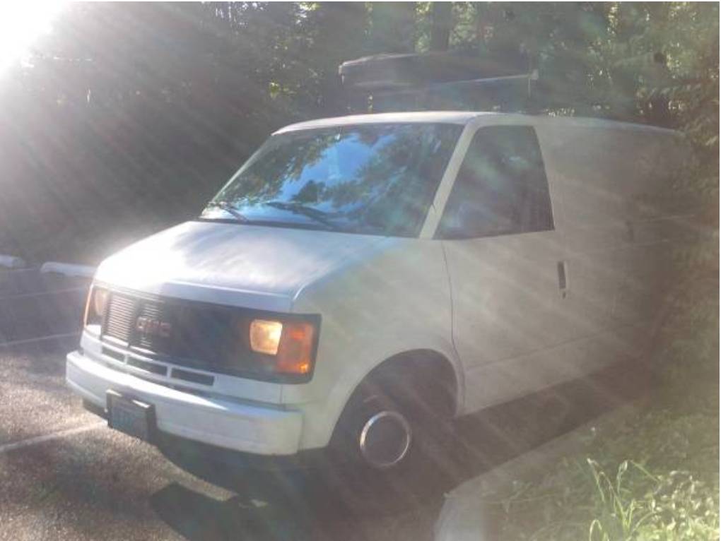 Gmc-Safari-1990