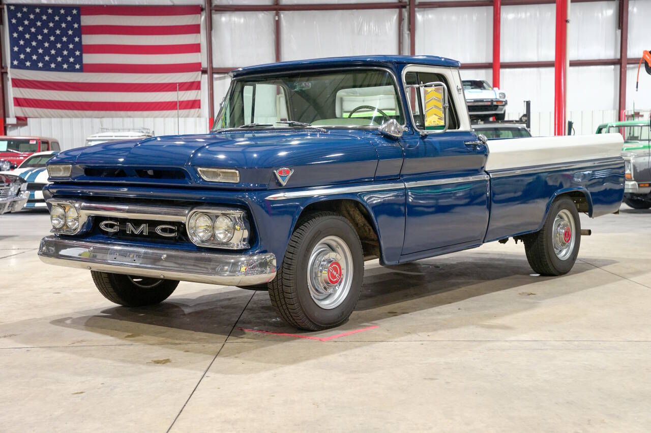 Gmc-Series-1000-1963-Blue-Turquoise