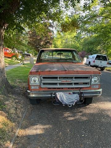 Gmc-Sierra-1976-Orange