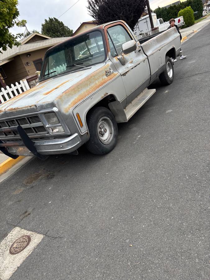 Gmc-Sierra-1980