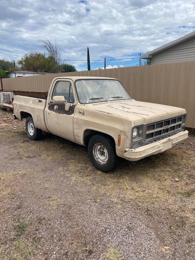 Gmc-Sierra-1980