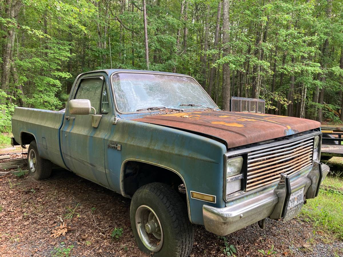 Gmc-Sierra-1986