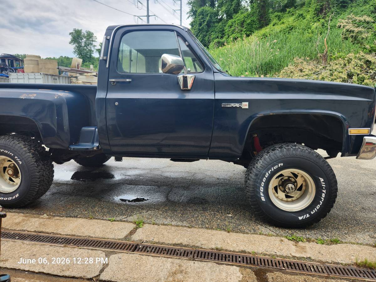 Gmc-Sierra-1987