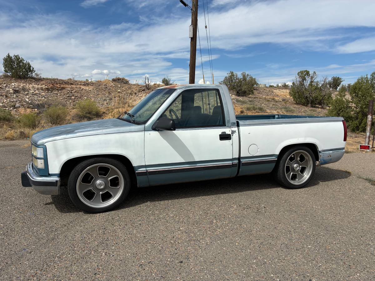 Gmc-Sierra-1988