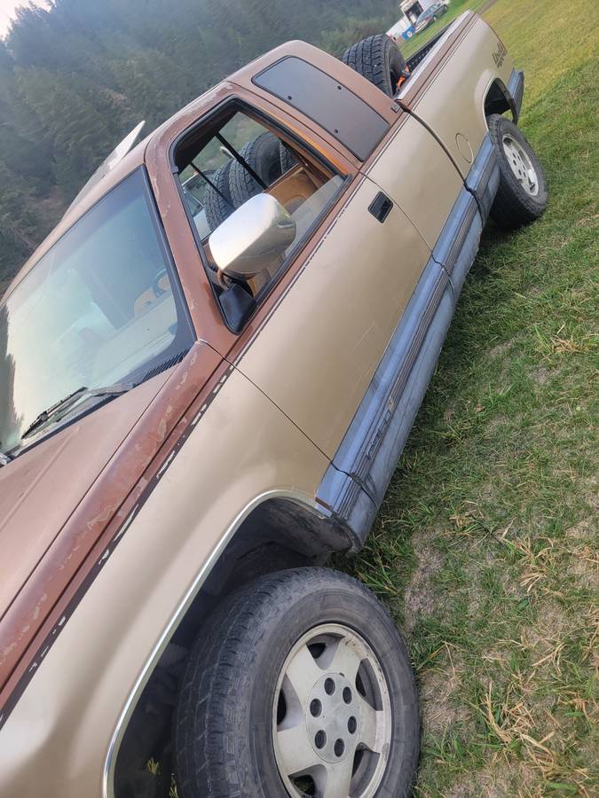 Gmc-Sierra-1989