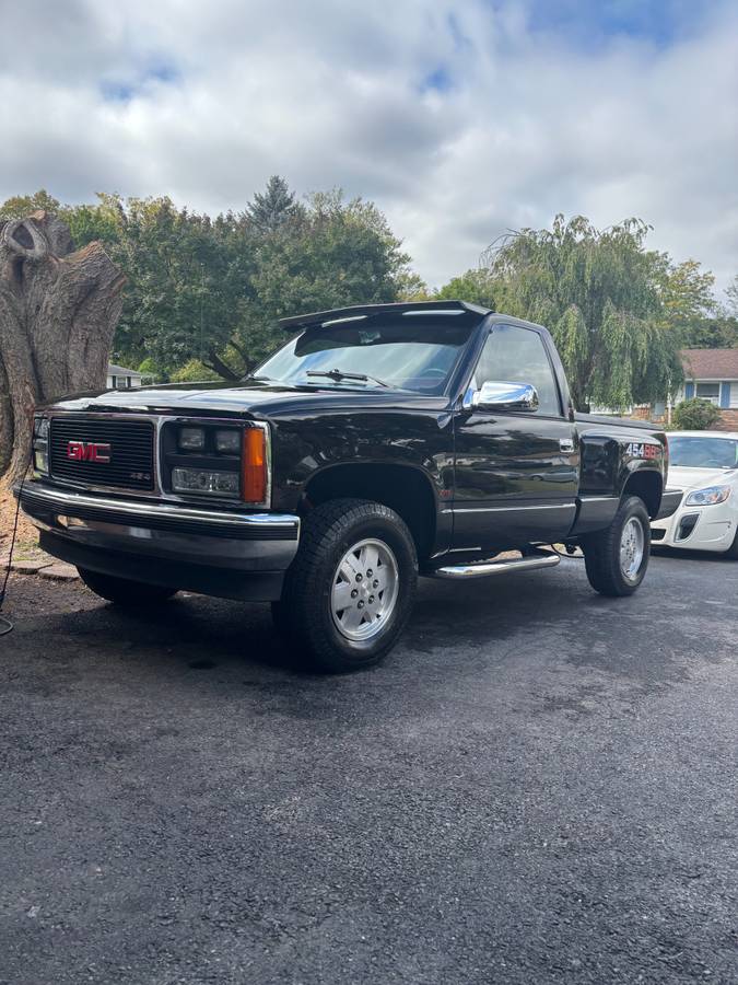 Gmc-Sierra-1989-Black