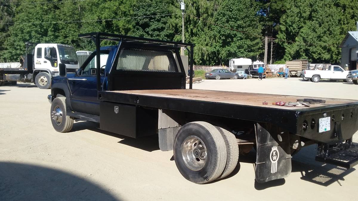 Gmc-Sierra-1990