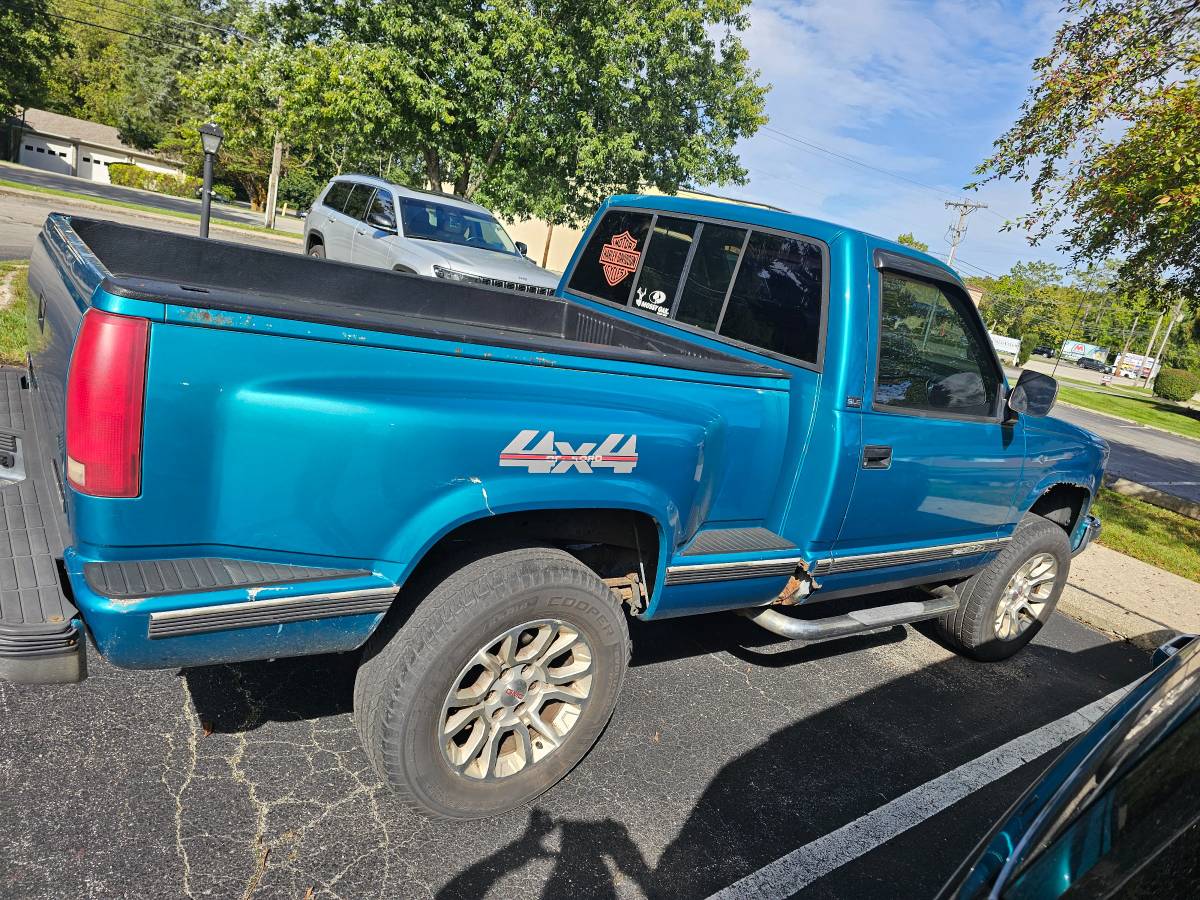 Gmc-Sierra-1993