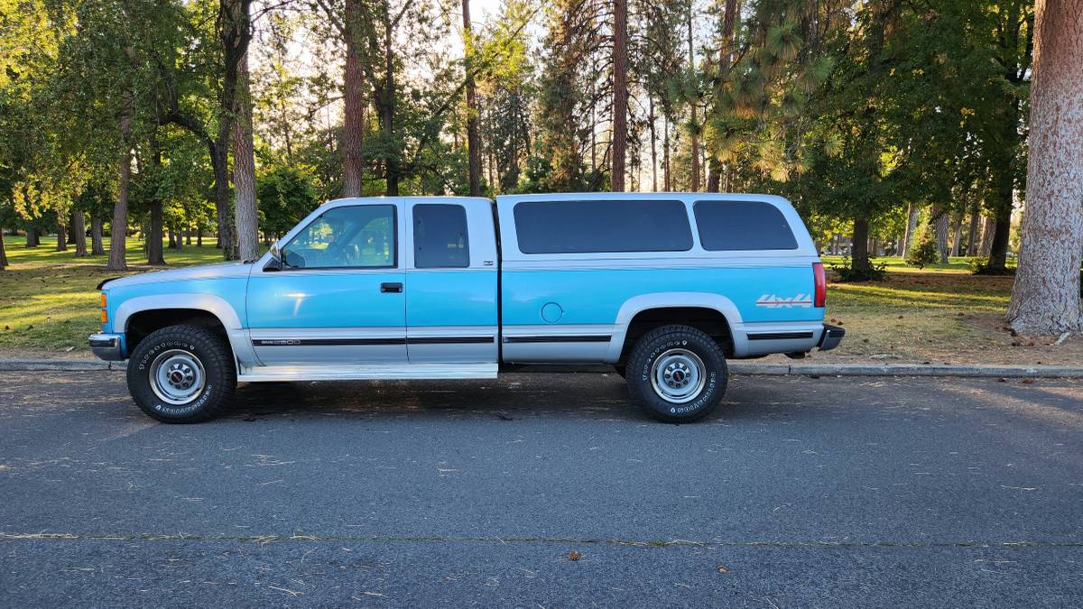 Gmc-Sierra-1994