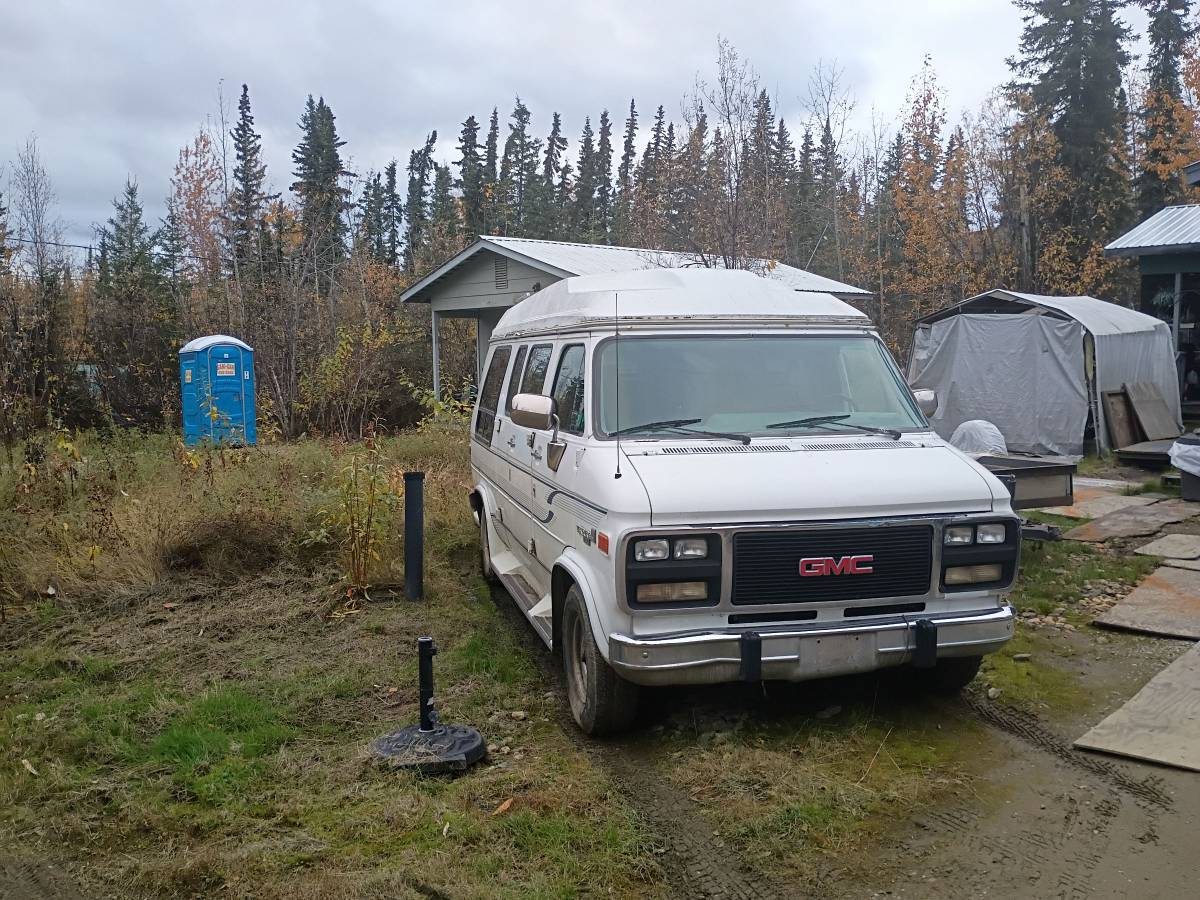 Gmc-Sierra-1994-White