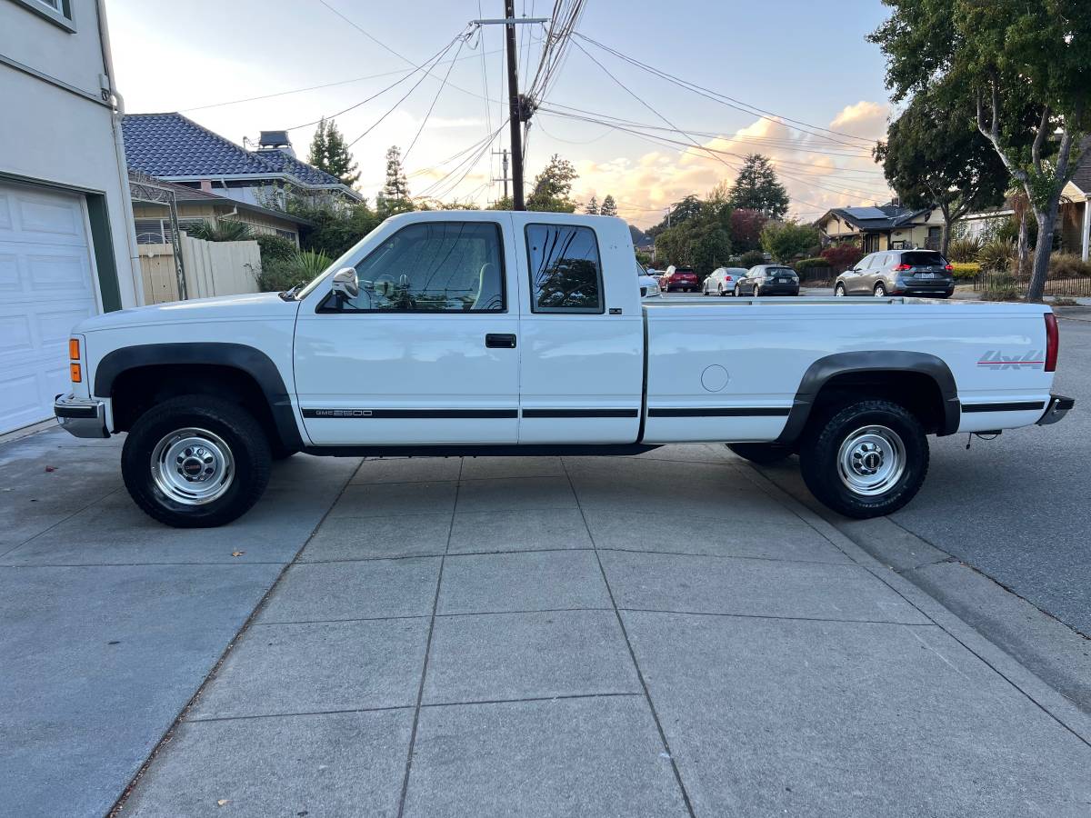 Gmc-Sierra-1994