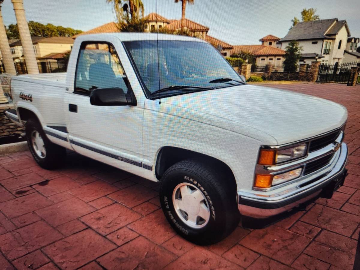 Gmc-Sierra-1995