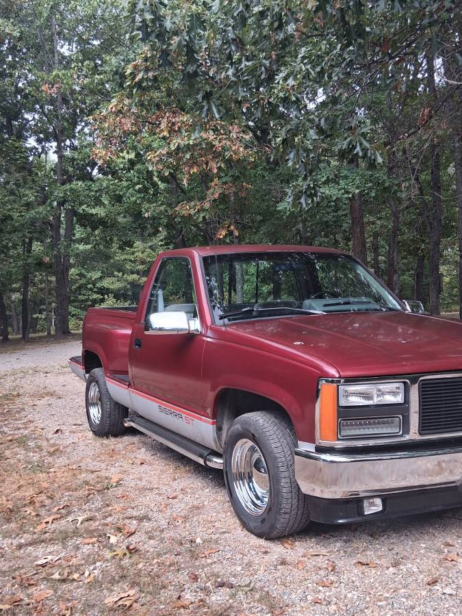 Gmc-Sierra-st-1991