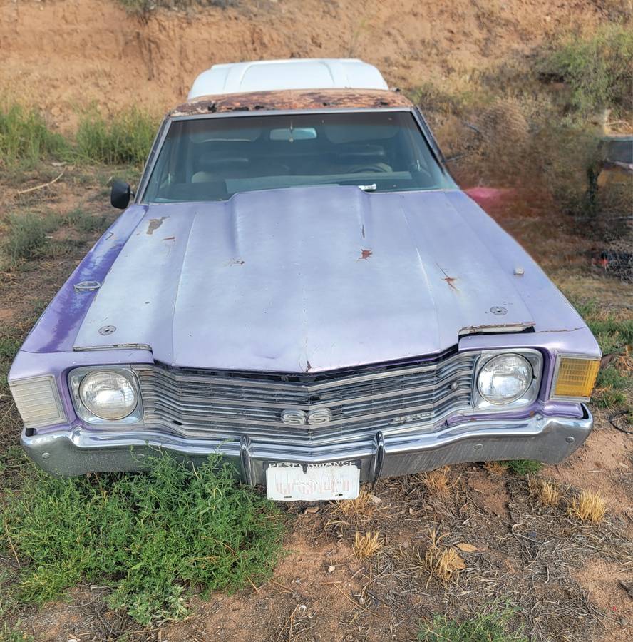 Gmc-Sprint-1972