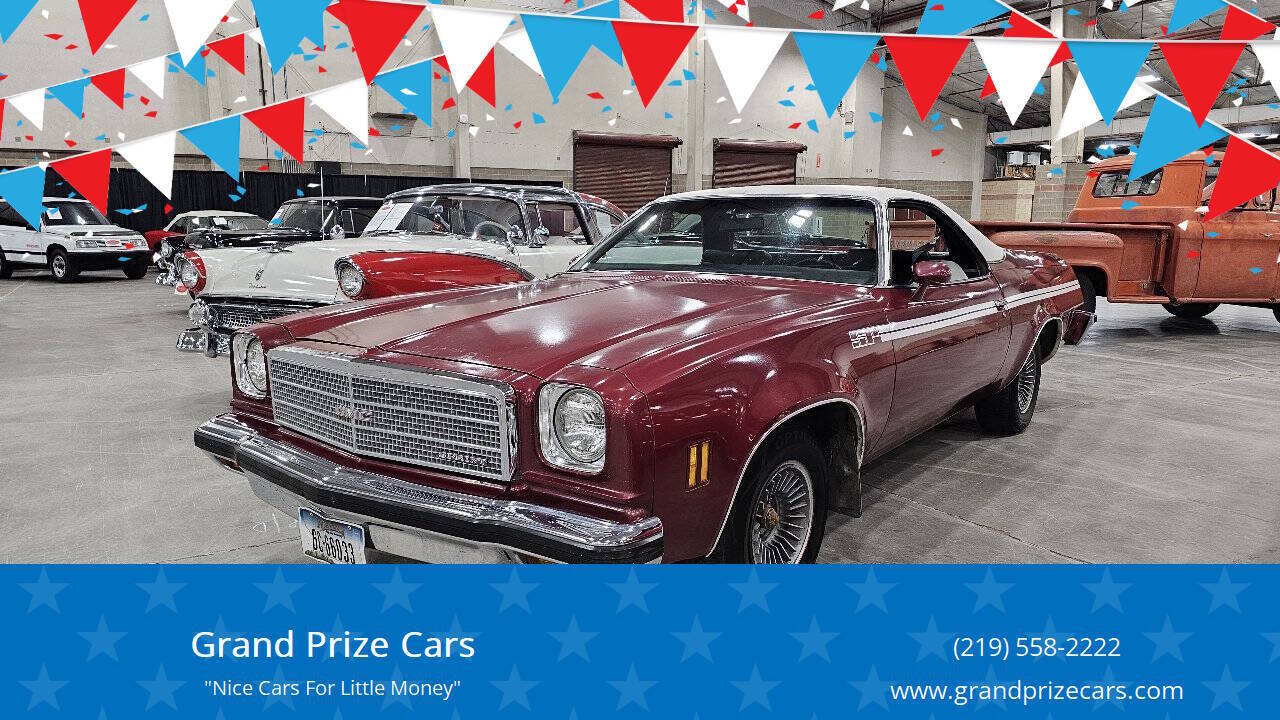 Gmc-Sprint-1974-Burgundy