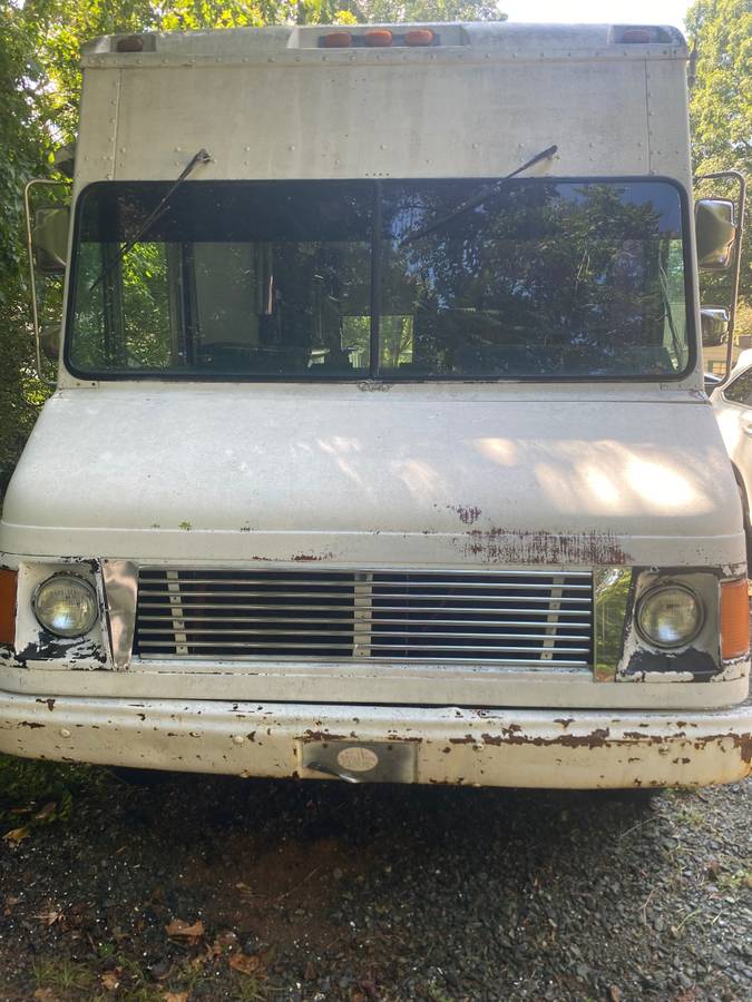 Gmc-Tk-1995