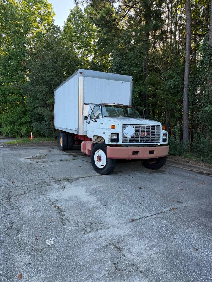 Gmc-Topkick-1990