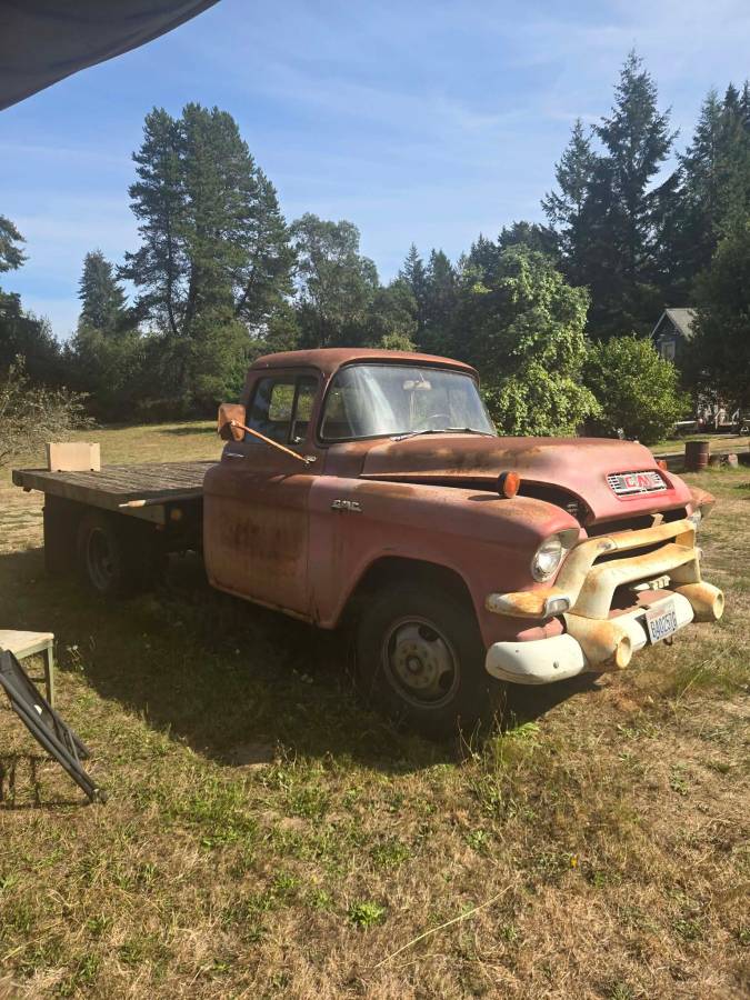 Gmc-Truck-1956