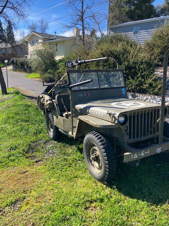Hodgkiss-jeep-1955
