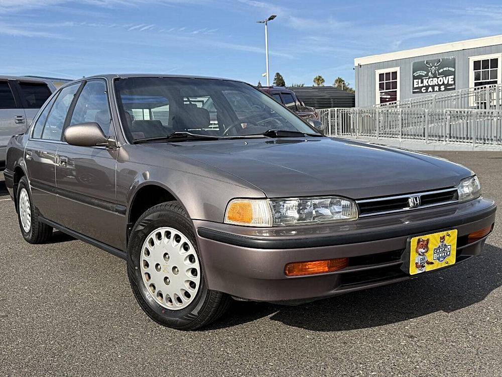 Honda-Accord-1992-custom
