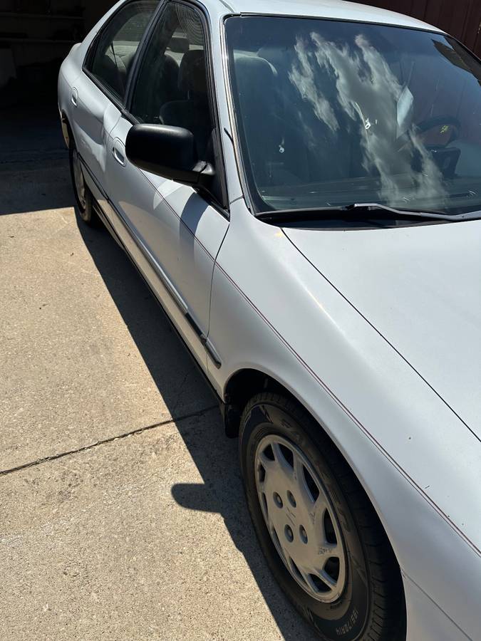 Honda-Accord-1994