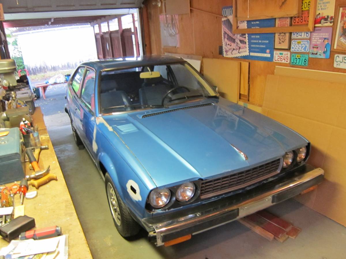 Honda-Accord-hatchback-1978-Blue