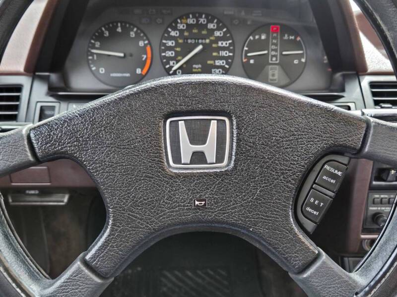 Honda-Accord-lxi-4drs-fwd-1986-Black