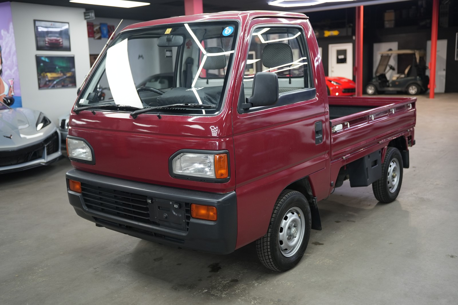 Honda-Acty-SDX-AWD-1992