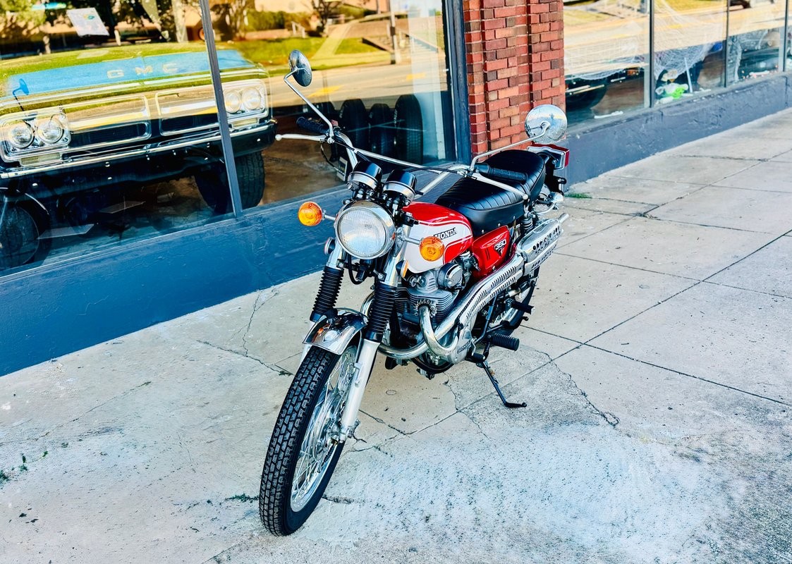 Honda-CL350-1973-standard