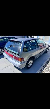 Honda-Civic-1988