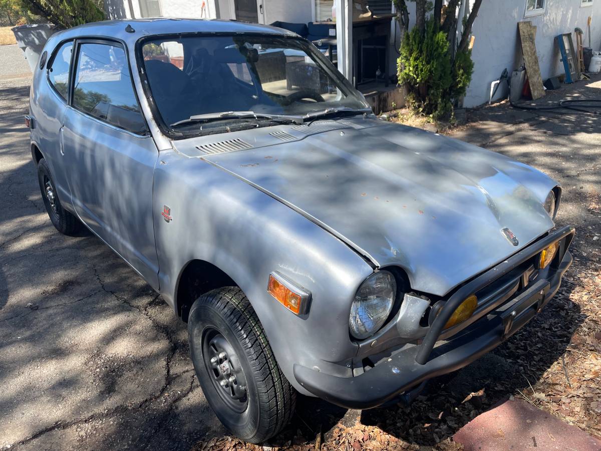 Honda-Coupe-1972