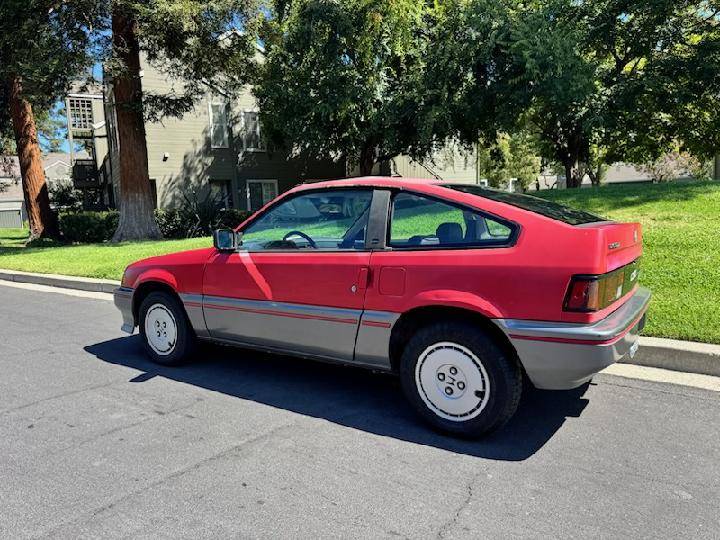 Honda-Crx-1987