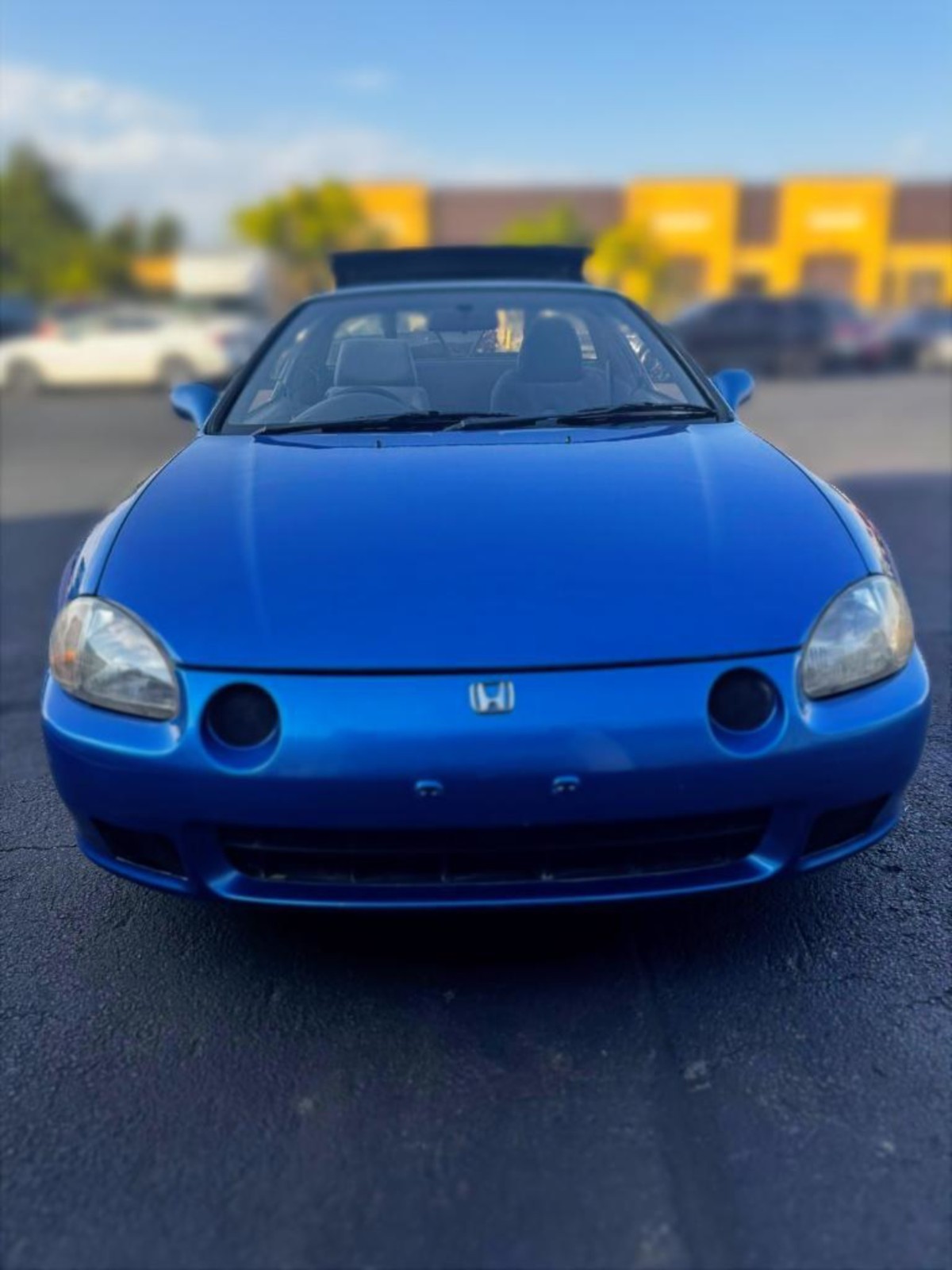 Honda-Del-Sol-1992-Coupe-Gray
