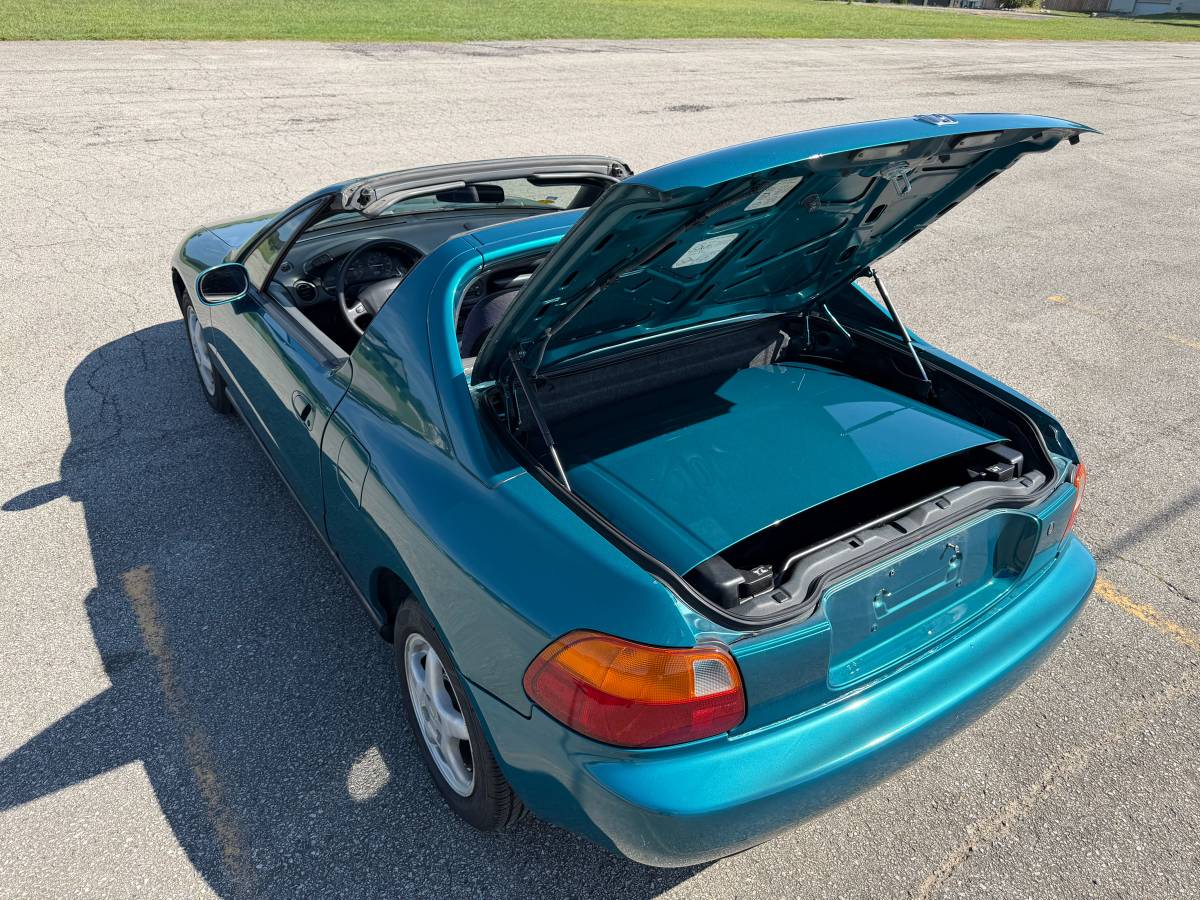 Honda-Del-sol-1995