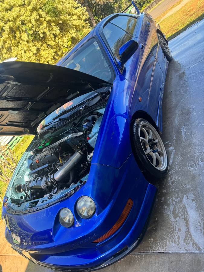 Honda-Integra-1996