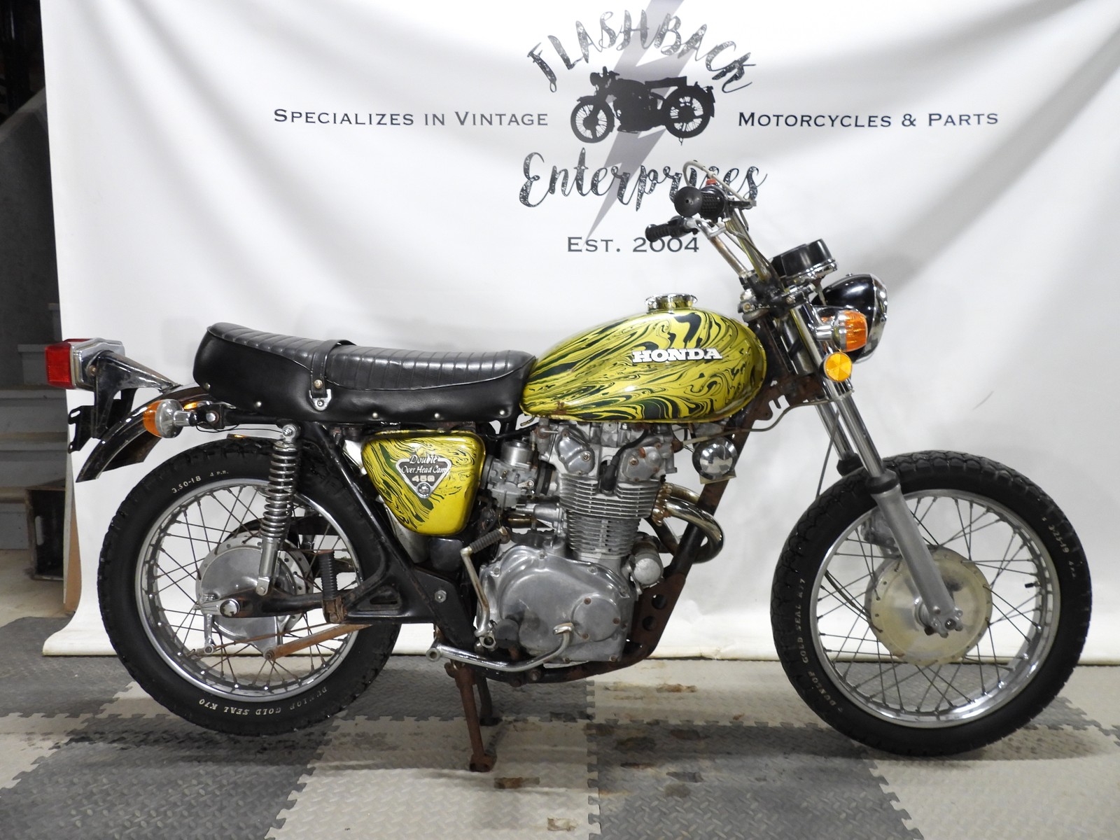 Honda-Other-1973