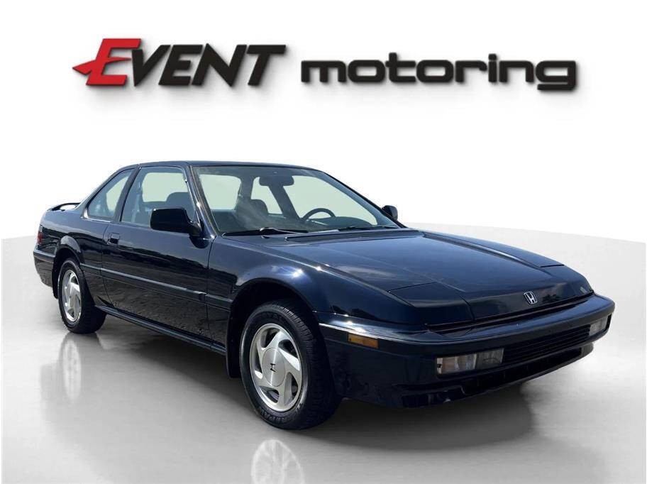 Honda-Prelude-1991-Coupe-Blue