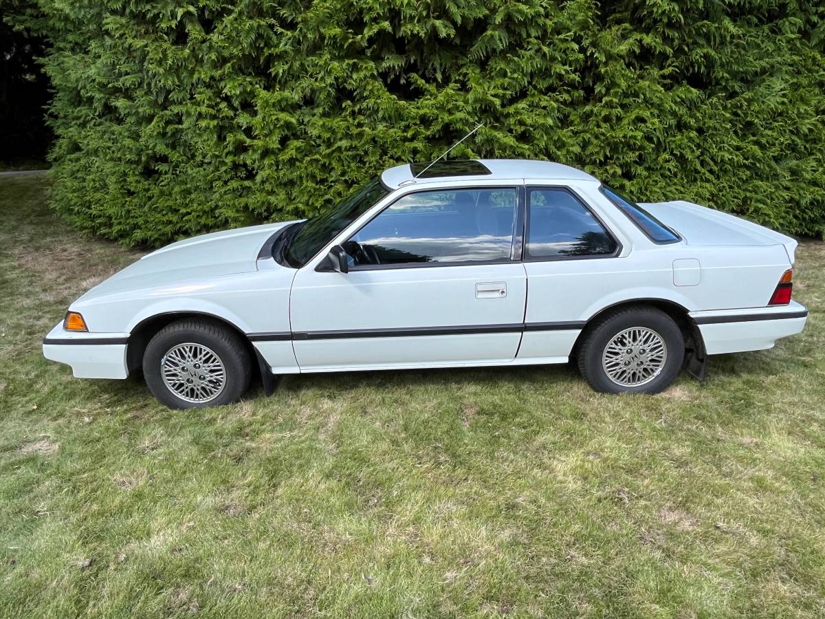 Honda-Prelude-si-sport-coupe-2-door-1986-White