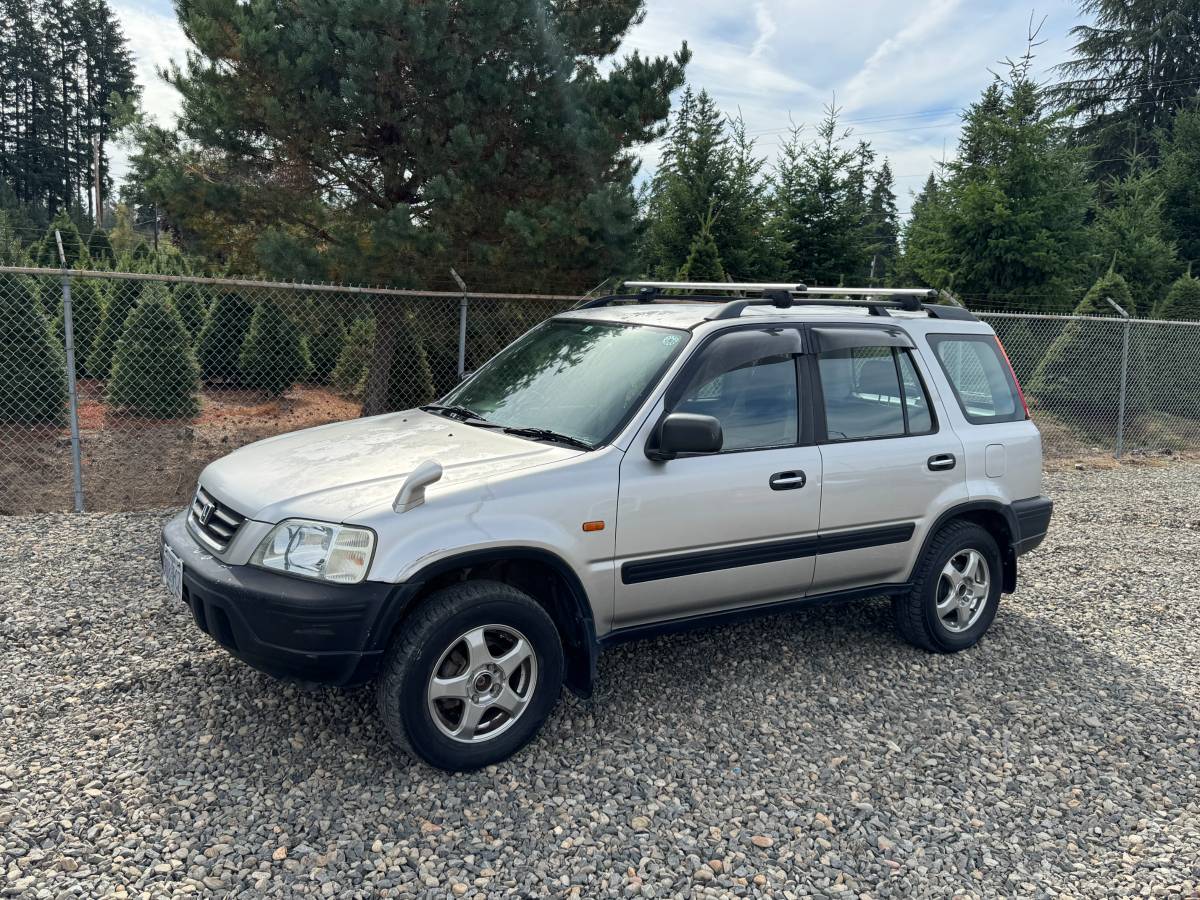 Honda-Stepwagon-1996