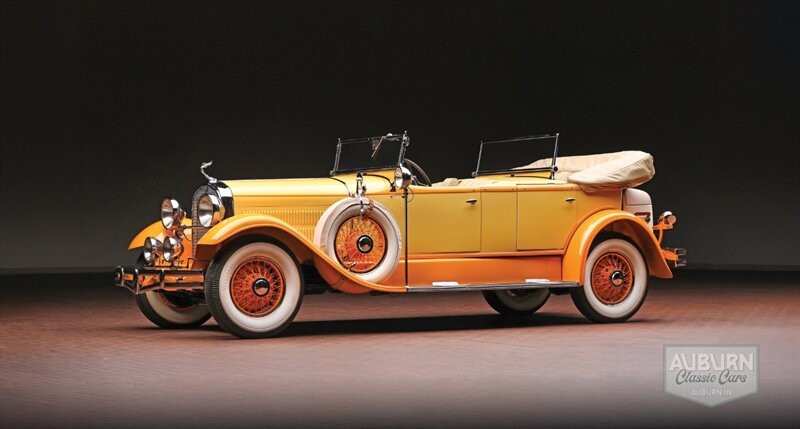 Hudson-1929-Tan
