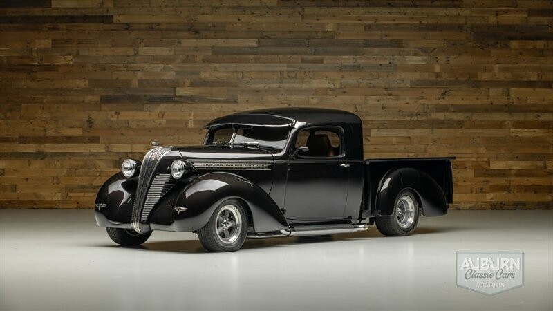 Hudson-1937-Saddle