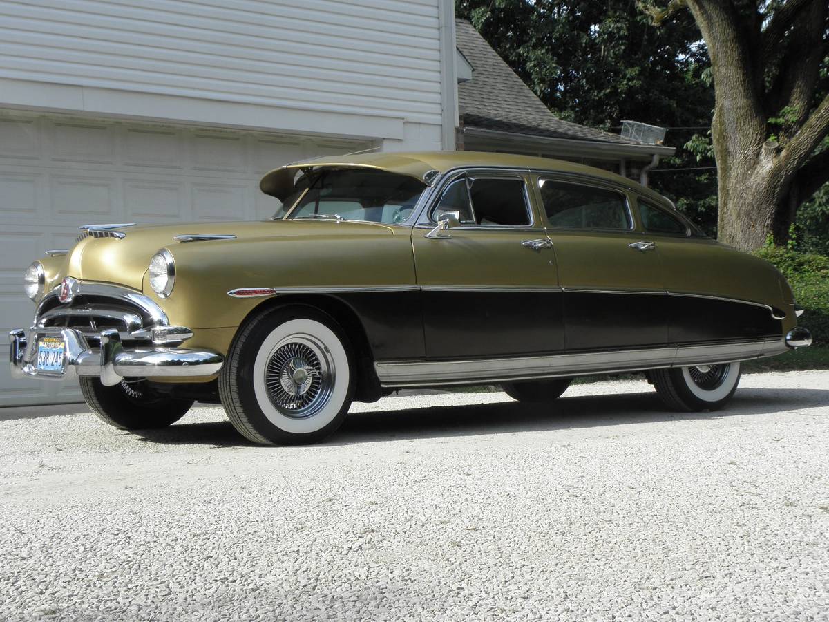 Hudson-Super-wasp-1953-Brown