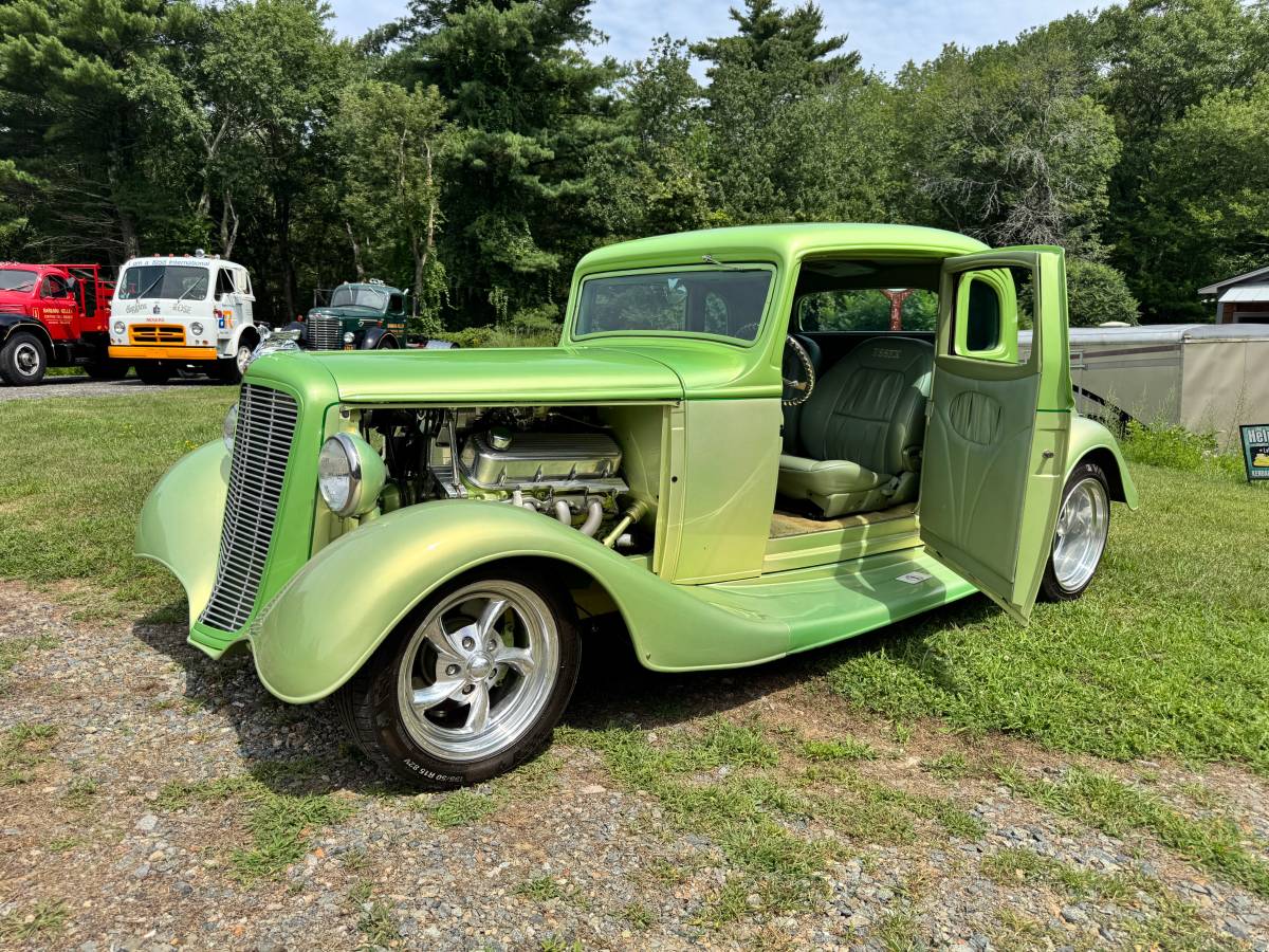 Hudson-Terraplane-1934-Green