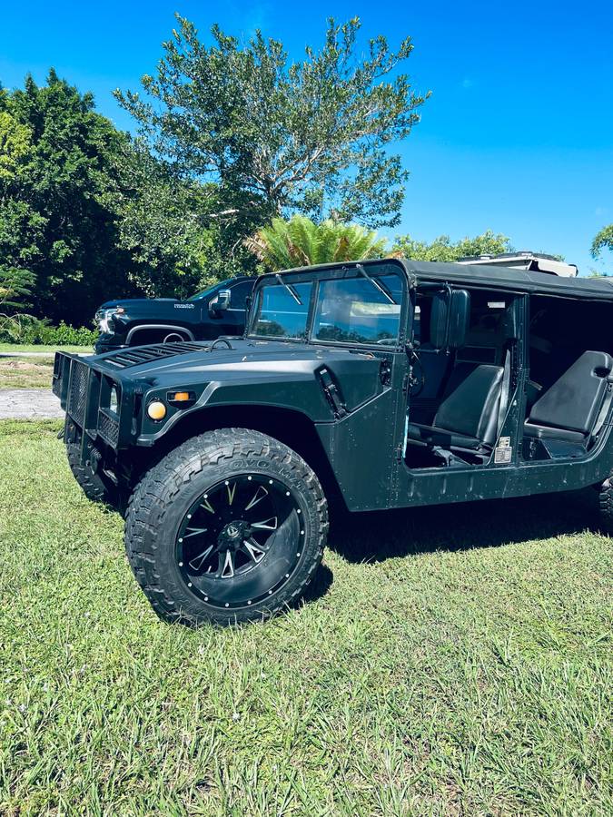 Hummerh-1-1989-Black