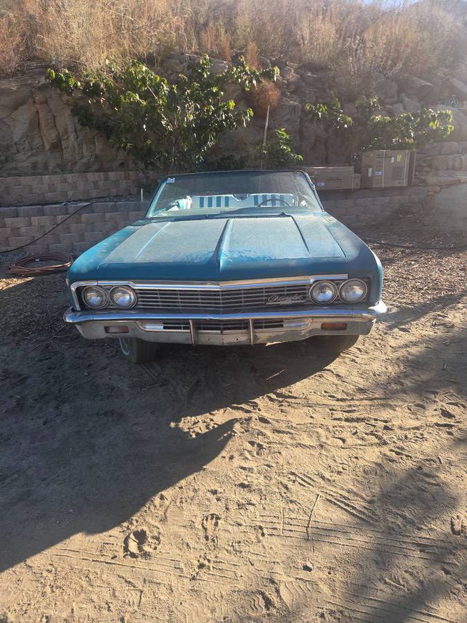 Impala-convertible-1966