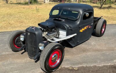 International  1938