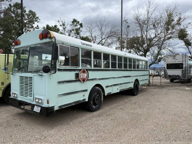 International-ihc-Carpenter-1992-Blue