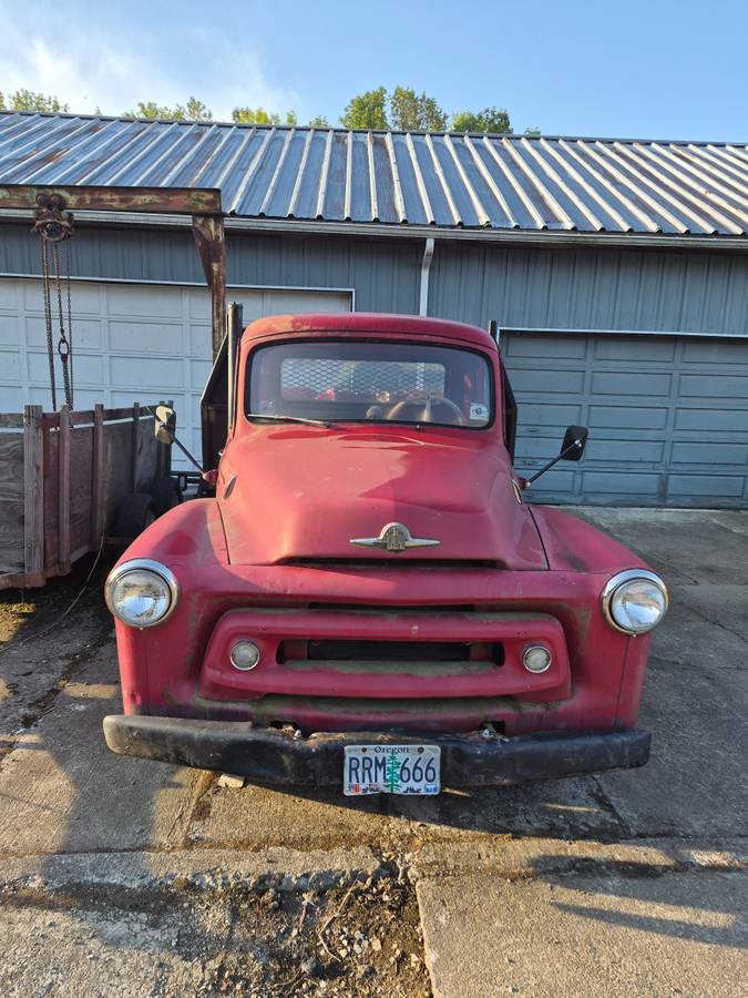 International-ihc-S130-1956