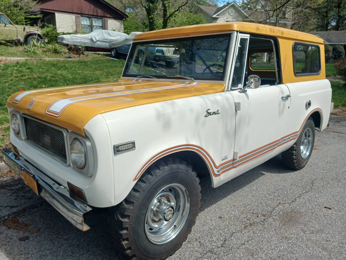 International-ihc-Scout-1971
